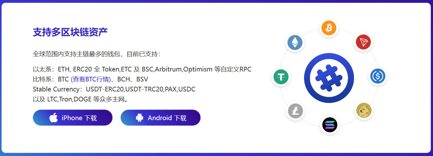 钓鱼